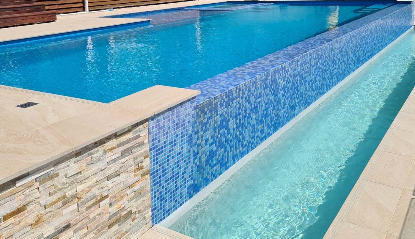 Coastal Pools & Spas
