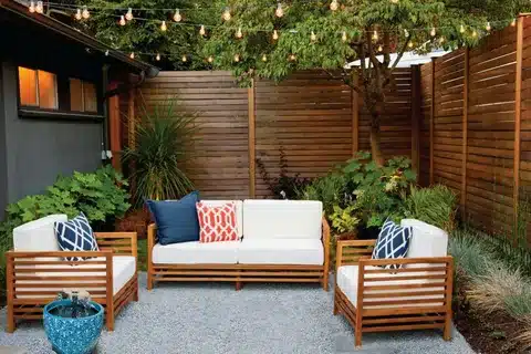 Coastal Pools & Spas