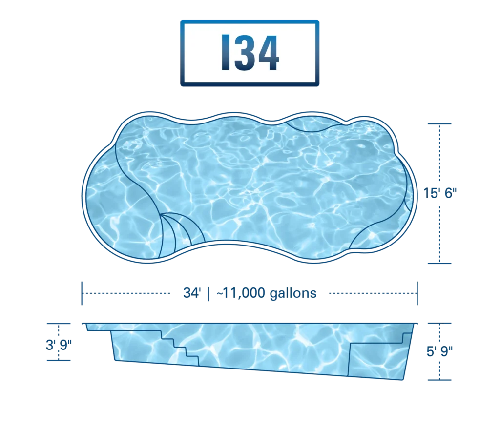 Coastal Pools & Spas