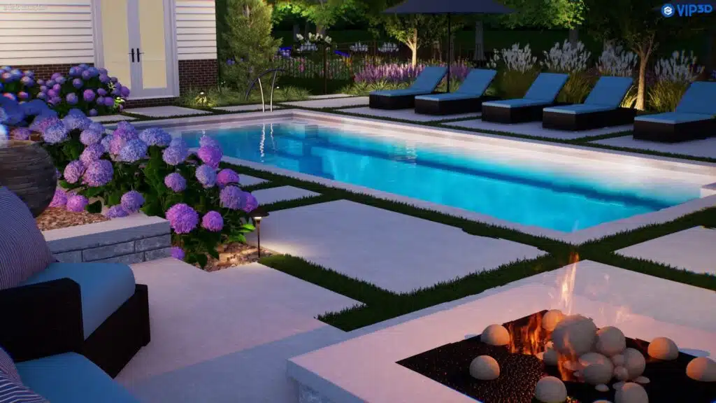 Coastal Pools & Spas