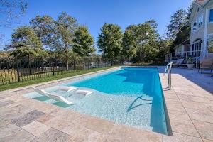 Coastal Pools and Spas place picture