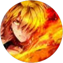 Jenny Wilson profile picture