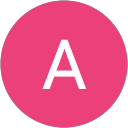 Anthony Gisondi profile picture