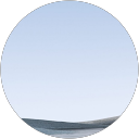 Bilge Sezair profile picture