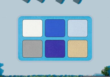 Coastal Pools & Spas