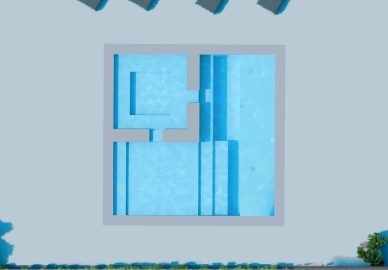 Coastal Pools & Spas